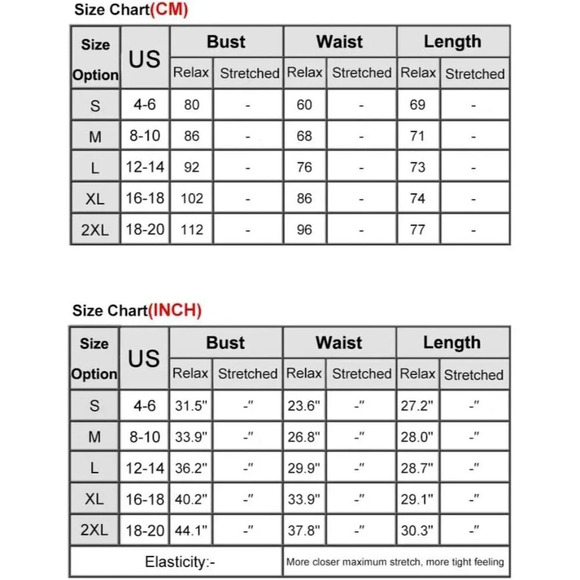 Women's Long Sleeves Stretchy Sheer Mesh Leotard Bodysuit Jumpsuit Body Suit Top - Picture 2 of 2